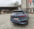 Сірий БМВ iX, об'ємом двигуна 0 л та пробігом 80 тис. км за 52400 $, фото 13 на Automoto.ua