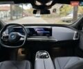 Сірий БМВ iX, об'ємом двигуна 0 л та пробігом 39 тис. км за 52950 $, фото 28 на Automoto.ua