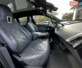 БМВ iX 2023 у Івано-Франківську на Automoto.ua Сірий БМВ iX, об'ємом двигуна 0 л та пробігом 32 тис. км за 69800 $, фото 63 на Automoto.ua