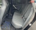 Серый БМВ iX, объемом двигателя 0 л и пробегом 49 тыс. км за 79500 $, фото 28 на Automoto.ua