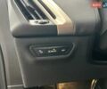 Сірий БМВ iX, об'ємом двигуна 0 л та пробігом 39 тис. км за 52950 $, фото 38 на Automoto.ua