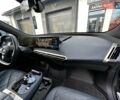 БМВ iX 2023 у Івано-Франківську на Automoto.ua Сірий БМВ iX, об'ємом двигуна 0 л та пробігом 32 тис. км за 69800 $, фото 65 на Automoto.ua