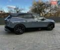 БМВ iX 2023 у Івано-Франківську на Automoto.ua Сірий БМВ iX, об'ємом двигуна 0 л та пробігом 32 тис. км за 69800 $, фото 17 на Automoto.ua