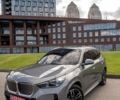 Серый БМВ iX, объемом двигателя 0 л и пробегом 4 тыс. км за 36000 $, фото 5 на Automoto.ua