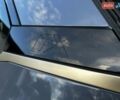 БМВ iX 2023 у Івано-Франківську на Automoto.ua Сірий БМВ iX, об'ємом двигуна 0 л та пробігом 32 тис. км за 69800 $, фото 40 на Automoto.ua