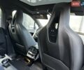 БМВ iX 2023 у Івано-Франківську на Automoto.ua Сірий БМВ iX, об'ємом двигуна 0 л та пробігом 32 тис. км за 69800 $, фото 59 на Automoto.ua