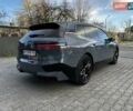 БМВ iX 2023 у Івано-Франківську на Automoto.ua Сірий БМВ iX, об'ємом двигуна 0 л та пробігом 32 тис. км за 69800 $, фото 19 на Automoto.ua