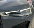 БМВ iX 2023 у Івано-Франківську на Automoto.ua Сірий БМВ iX, об'ємом двигуна 0 л та пробігом 32 тис. км за 69800 $, фото 33 на Automoto.ua