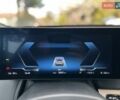 Сірий БМВ iX, об'ємом двигуна 0 л та пробігом 39 тис. км за 52950 $, фото 44 на Automoto.ua