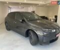 Сірий БМВ iX, об'ємом двигуна 0 л та пробігом 11 тис. км за 79800 $, фото 6 на Automoto.ua