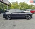 Серый БМВ iX, объемом двигателя 0 л и пробегом 20 тыс. км за 52900 $, фото 2 на Automoto.ua