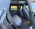 Серый БМВ iX, объемом двигателя 0 л и пробегом 50 тыс. км за 68900 $, фото 23 на Automoto.ua