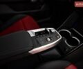 Серый БМВ iX, объемом двигателя 0 л и пробегом 4 тыс. км за 36000 $, фото 20 на Automoto.ua
