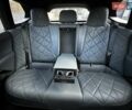 БМВ iX 2023 у Івано-Франківську на Automoto.ua Сірий БМВ iX, об'ємом двигуна 0 л та пробігом 32 тис. км за 69800 $, фото 51 на Automoto.ua