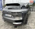 Серый БМВ iX, объемом двигателя 0 л и пробегом 49 тыс. км за 79500 $, фото 12 на Automoto.ua