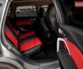 Серый БМВ iX, объемом двигателя 0 л и пробегом 4 тыс. км за 36000 $, фото 26 на Automoto.ua
