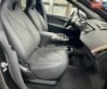 Сірий БМВ iX, об'ємом двигуна 0 л та пробігом 39 тис. км за 52950 $, фото 21 на Automoto.ua
