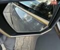 БМВ iX 2023 у Івано-Франківську на Automoto.ua Сірий БМВ iX, об'ємом двигуна 0 л та пробігом 32 тис. км за 69800 $, фото 36 на Automoto.ua