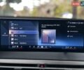 Сірий БМВ iX, об'ємом двигуна 0 л та пробігом 39 тис. км за 52950 $, фото 48 на Automoto.ua