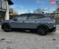 БМВ iX 2023 у Івано-Франківську на Automoto.ua Сірий БМВ iX, об'ємом двигуна 0 л та пробігом 32 тис. км за 69800 $, фото 27 на Automoto.ua