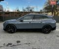 БМВ iX 2023 у Івано-Франківську на Automoto.ua Сірий БМВ iX, об'ємом двигуна 0 л та пробігом 32 тис. км за 69800 $, фото 28 на Automoto.ua