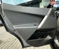 БМВ iX 2023 у Івано-Франківську на Automoto.ua Сірий БМВ iX, об'ємом двигуна 0 л та пробігом 32 тис. км за 69800 $, фото 52 на Automoto.ua