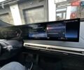 БМВ iX 2023 у Івано-Франківську на Automoto.ua Сірий БМВ iX, об'ємом двигуна 0 л та пробігом 32 тис. км за 69800 $, фото 47 на Automoto.ua