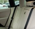 Серый БМВ iX, объемом двигателя 0 л и пробегом 19 тыс. км за 65900 $, фото 25 на Automoto.ua