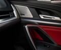 Серый БМВ iX, объемом двигателя 0 л и пробегом 4 тыс. км за 36000 $, фото 21 на Automoto.ua