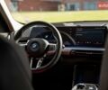 Серый БМВ iX, объемом двигателя 0 л и пробегом 4 тыс. км за 36000 $, фото 25 на Automoto.ua