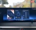 Сірий БМВ iX, об'ємом двигуна 0 л та пробігом 39 тис. км за 52950 $, фото 51 на Automoto.ua