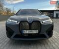 БМВ iX 2023 у Івано-Франківську на Automoto.ua Сірий БМВ iX, об'ємом двигуна 0 л та пробігом 32 тис. км за 69800 $, фото 32 на Automoto.ua