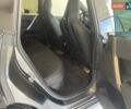 Сірий БМВ iX, об'ємом двигуна 0 л та пробігом 11 тис. км за 79800 $, фото 17 на Automoto.ua