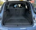 БМВ iX 2023 у Івано-Франківську на Automoto.ua Сірий БМВ iX, об'ємом двигуна 0 л та пробігом 32 тис. км за 69800 $, фото 68 на Automoto.ua