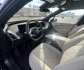 Сірий БМВ iX, об'ємом двигуна 0 л та пробігом 37 тис. км за 54900 $, фото 14 на Automoto.ua