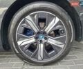 Серый БМВ iX, объемом двигателя 0 л и пробегом 20 тыс. км за 52900 $, фото 26 на Automoto.ua