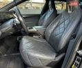 БМВ iX 2023 у Івано-Франківську на Automoto.ua Сірий БМВ iX, об'ємом двигуна 0 л та пробігом 32 тис. км за 69800 $, фото 44 на Automoto.ua