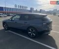 Сірий БМВ iX, об'ємом двигуна 0 л та пробігом 37 тис. км за 54900 $, фото 6 на Automoto.ua