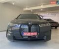 Сірий БМВ iX, об'ємом двигуна 0 л та пробігом 11 тис. км за 79800 $, фото 2 на Automoto.ua
