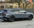 БМВ iX 2023 у Івано-Франківську на Automoto.ua Сірий БМВ iX, об'ємом двигуна 0 л та пробігом 32 тис. км за 69800 $, фото 18 на Automoto.ua