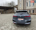 Сірий БМВ iX, об'ємом двигуна 0 л та пробігом 80 тис. км за 52400 $, фото 12 на Automoto.ua