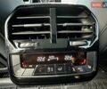 БМВ iX 2023 у Івано-Франківську на Automoto.ua Сірий БМВ iX, об'ємом двигуна 0 л та пробігом 32 тис. км за 69800 $, фото 56 на Automoto.ua