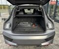 Серый БМВ iX, объемом двигателя 0 л и пробегом 49 тыс. км за 79500 $, фото 31 на Automoto.ua