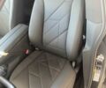 Сірий БМВ iX, об'ємом двигуна 0 л та пробігом 11 тис. км за 79800 $, фото 34 на Automoto.ua