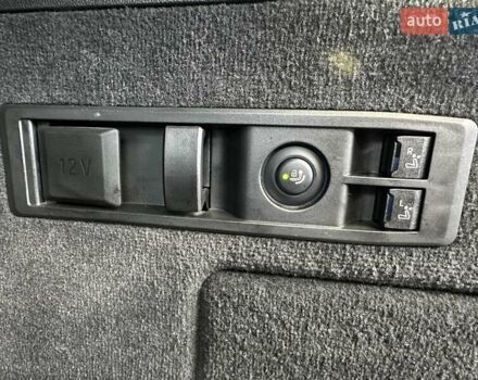 БМВ iX 2023 у Івано-Франківську на Automoto.ua Сірий БМВ iX, об'ємом двигуна 0 л та пробігом 32 тис. км за 69800 $, фото 66 на Automoto.ua