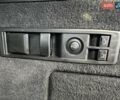 БМВ iX 2023 у Івано-Франківську на Automoto.ua Сірий БМВ iX, об'ємом двигуна 0 л та пробігом 32 тис. км за 69800 $, фото 66 на Automoto.ua