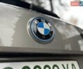 Сірий БМВ iX, об'ємом двигуна 0 л та пробігом 39 тис. км за 52950 $, фото 12 на Automoto.ua