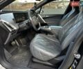 БМВ iX 2023 у Івано-Франківську на Automoto.ua Сірий БМВ iX, об'ємом двигуна 0 л та пробігом 32 тис. км за 69800 $, фото 43 на Automoto.ua