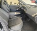 Сірий БМВ iX, об'ємом двигуна 0 л та пробігом 11 тис. км за 79800 $, фото 20 на Automoto.ua