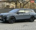 БМВ iX 2023 у Івано-Франківську на Automoto.ua Сірий БМВ iX, об'ємом двигуна 0 л та пробігом 32 тис. км за 69800 $, фото 30 на Automoto.ua